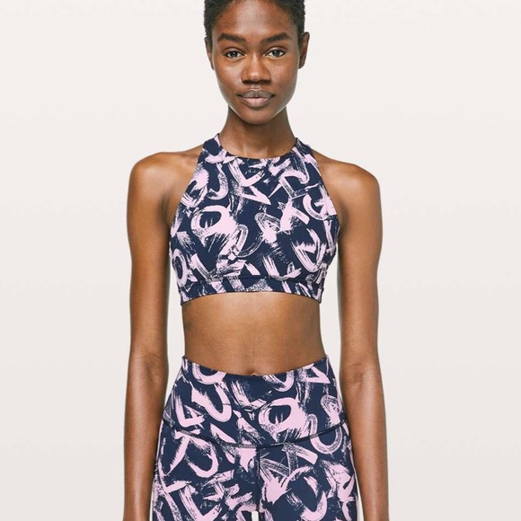 lululemon athletica Other - BOGO 50% OFF ALL LULULEMON!